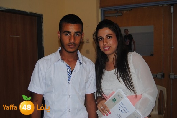 technology droor kd (99).JPG